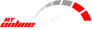 MyOnlineInventory
